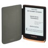 Etui na Touch HD 3 HAMA Pocketbook Czarny Seria tabletu Touch HD