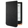 Etui na Touch HD 3 HAMA Pocketbook Czarny Marka tabletu PocketBook