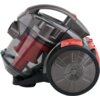 Odkurzacz LUND 67090 Typ filtra Wlotowy
