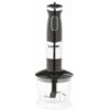 Blender LUND 67700 Funkcje dodatkowe Brak