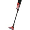 Odkurzacz LUND Grh 67120 Waga [kg] 2.5