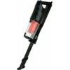 Odkurzacz LUND 67110 Waga [kg] 3.8