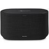 Głośnik HARMAN KARDON Citation 500 Czarny