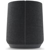 Głośnik HARMAN KARDON Citation 500 Czarny Zasilanie Sieciowe