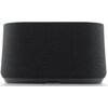 Głośnik HARMAN KARDON Citation 500 Czarny Zgodność z urządzeniami Urządzenia z Bluetooth