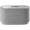 Głośnik mobilny HARMAN KARDON Citation 500 Szary