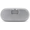 Głośnik mobilny HARMAN KARDON Citation 500 Szary Zasilanie Sieciowe