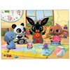 Puzzle LISCIANI Bing 304-74716 (24 elementy) Seria Bing