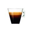Kapsułki NESCAFE Espresso Intenso do ekspresu Nescafe Dolce Gusto Rodzaj Kapsułki do kawy