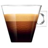 Kapsułki NESCAFE Espresso Intenso do ekspresu Nescafe Dolce Gusto Dedykowany ekspres Nescafé Dolce Gusto