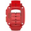 Smartwatch ELARI KidPhone 3G Czerwony Rodzaj Zegarek dla dzieci