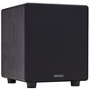 Subwoofer FYNE AUDIO F3-10 Czarny Moc znamionowa RMS [W] 475