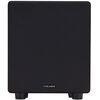 Subwoofer FYNE AUDIO F3-10 Czarny