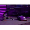 Uchwyt GENESIS Mouse bungee Vanad 300 Kolor Czarny
