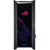 Obudowa ASUS ROG Strix Helios GX601