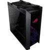 Obudowa ASUS ROG Strix Helios GX601 Standard płyty głównej ATX