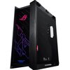 Obudowa ASUS ROG Strix Helios GX601 Standard płyty głównej EATX