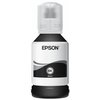 Tusz EPSON EcoTank 110 Czarny 120 ml C13T03P14A Producent drukarki  Epson