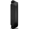 Czujnik kadencji GARMIN Cadence Sensor 2 010-12844-00 Ilość funkcji 1
