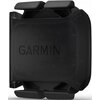 Czujnik kadencji GARMIN Cadence Sensor 2 010-12844-00