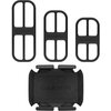 Czujnik kadencji GARMIN Cadence Sensor 2 010-12844-00 Mocowanie Korba