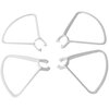 Osłony śmigieł XIAOMI Mi Remote Control Drone Mini Propeller Guard