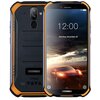 Smartfon DOOGEE S40 3/32GB 5.5" Pomarańczowy