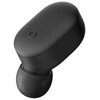 Słuchawka XIAOMI Mi Bluetooth Headset Mini Czarny Rodzaj Słuchawka Bluetooth
