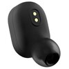 Słuchawka XIAOMI Mi Bluetooth Headset Mini Czarny Kolor Czarny
