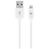 Kabel USB - Lightning GEMBIRD 2 m