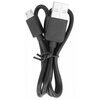 Ładowarka NEWELL DL-USB-C do akumulatorów DMW-BLC12 Kolor Czarny