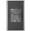 Ładowarka NEWELL DL-USB-C do akumulatorów DMW-BLC12 Przeznaczenie Do akumulatorów