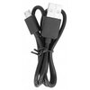Ładowarka NEWELL DL-USB-C do akumulatorów BLN1 Kolor Czarny