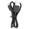 Ładowarka NEWELL DL-USB-C do akumulatorów DMW-BLF19 Kolor Czarny