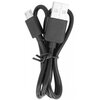 Ładowarka NEWELL DL-USB-C do akumulatorów EN-EL3E Rodzaj Ładowarka dwukanałowa