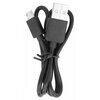 Ładowarka NEWELL DL-USB-C do akumulatorów AABAT-001 Kolor Czarny