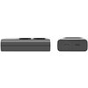 Ładowarka NEWELL DL-USB-C do akumulatorów EN-EL23 Kolor Czarny