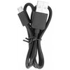Ładowarka NEWELL DL-USB-C do akumulatorów EN-EL23 Rodzaj Ładowarka dwukanałowa