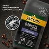 Kawa ziarnista JACOBS Barista Editions Espresso 1 kg Aromat Z nutą pikantną