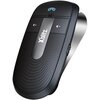 Zestaw głośnomówiący XBLITZ X700 Łączność Bluetooth 4.1