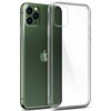 Etui 3MK Clear Case do Apple iPhone 11 Pro Max Przezroczysty Model telefonu iPhone 11 Pro Max