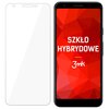 Szkło hybrydowe 3MK FlexibleGlass do Google Pixel 3A