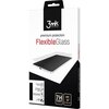 Szkło hybrydowe 3MK FlexibleGlass do Google Pixel 3A Model telefonu Pixel 3a