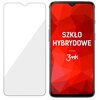 Szkło hybrydowe 3MK FlexibleGlass do OnePlus 7