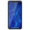 Szkło hartowane 3MK HardGlass Max Lite do Apple iPhone 11 Czarny Cechy dodatkowe Oleofobowa powłoka