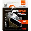 Pendrive IMRO Axis 8GB Pojemność [GB] 8