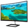 Monitor PHILIPS E-line 325E1C 31.5" 2560x1440px 4 ms [GTG] Curved Częstotliwość odświeżania obrazu [Hz] 75