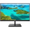 Monitor PHILIPS E-Line 275E1S 27" 2560x1440px IPS 4 ms