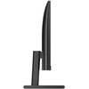 Monitor PHILIPS E-line 275E1S 27" 2560x1440px IPS 4 ms [GTG] Częstotliwość odświeżania obrazu [Hz] 75
