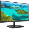 Monitor PHILIPS E-Line 275E1S 27" 2560x1440px IPS 4 ms Częstotliwość odświeżania obrazu [Hz] 75